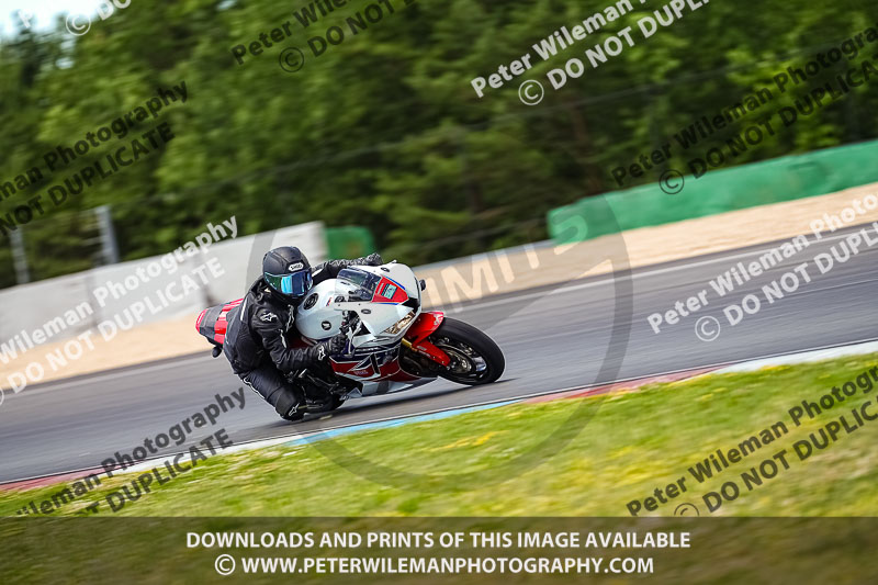 Slovakia Ring;event digital images;motorbikes;no limits;peter wileman photography;trackday;trackday digital images